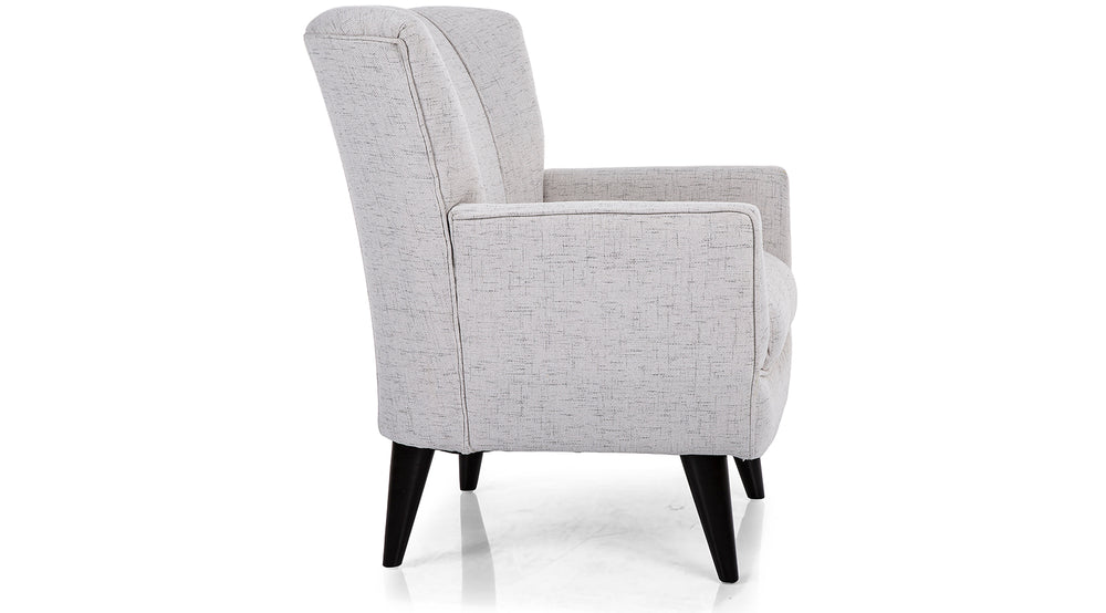 2114 Chair
