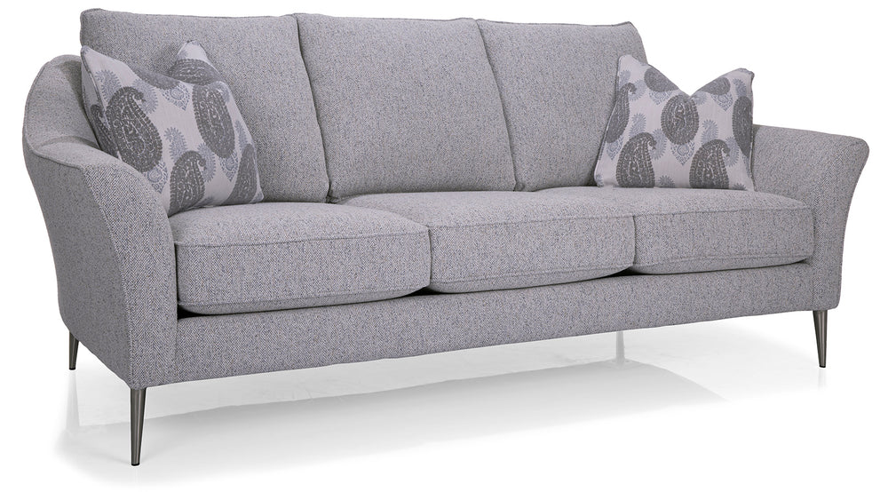 2142 Sofa