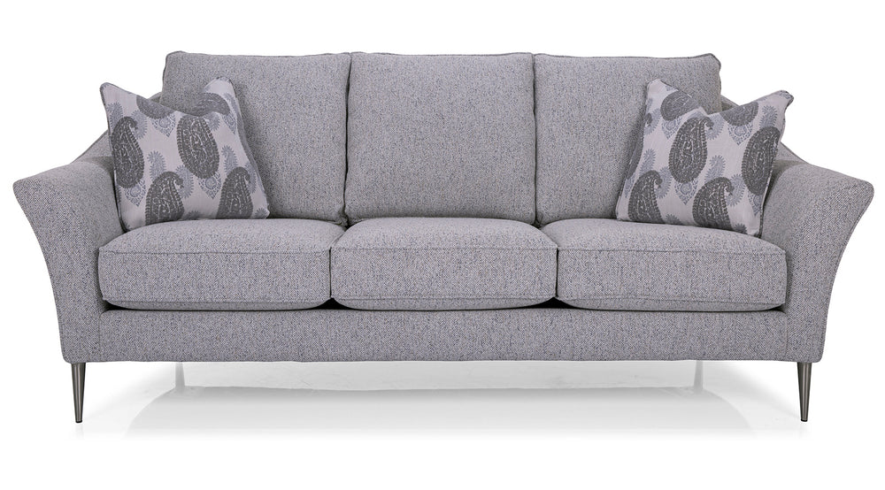2142 Sofa