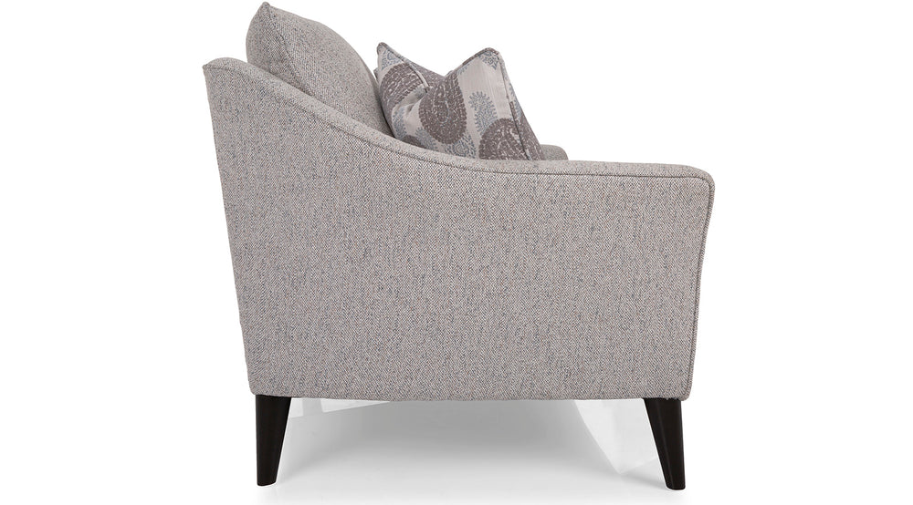 2142 Sofa