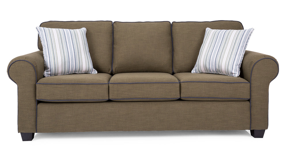 2179 Sofa