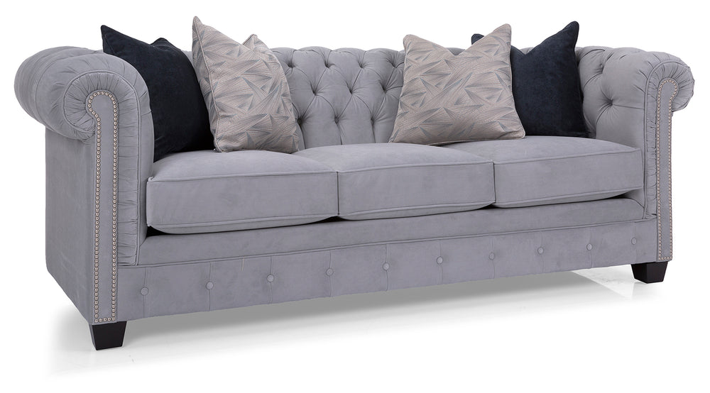 2230 Sofa