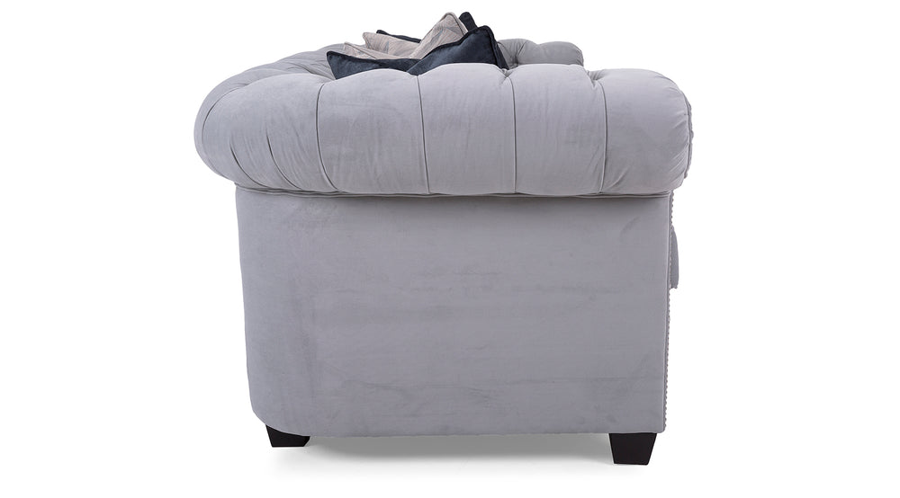 2230 Sofa