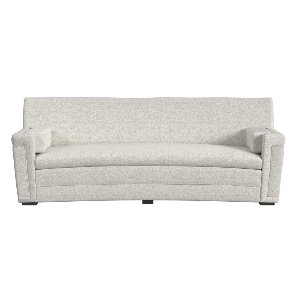 Big Bend - Sofa
