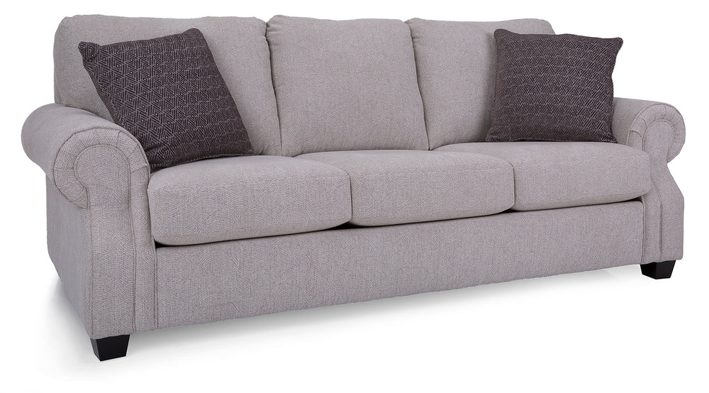 2279 Sofa
