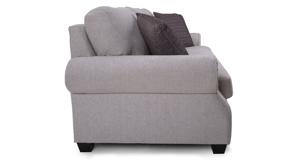 2279 Sofa