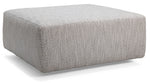 2283 Ottoman