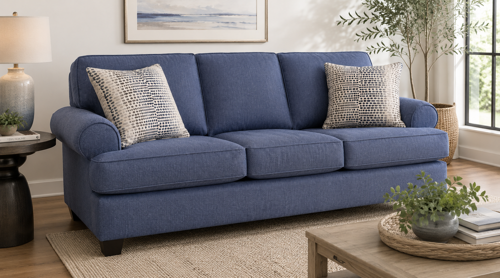 2285 Sofa