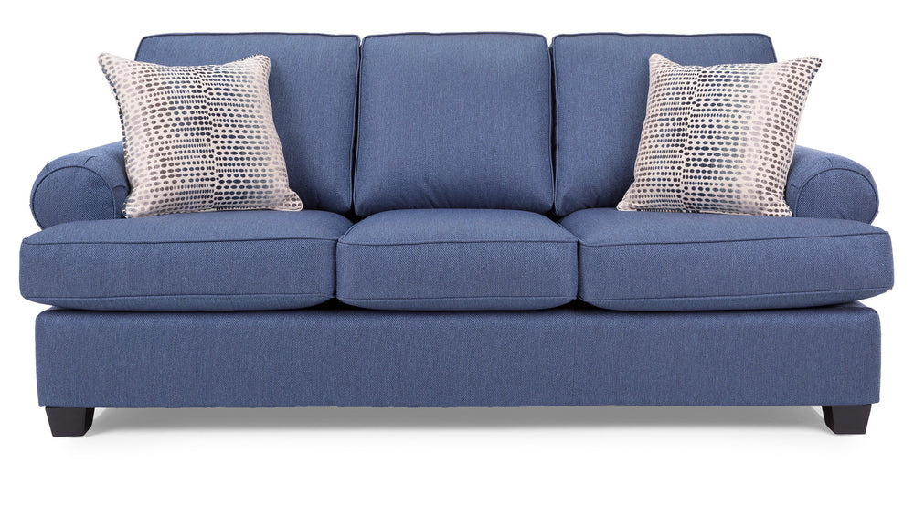 2285 Sofa