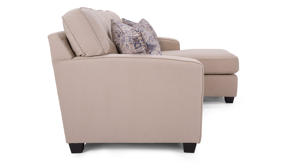 2298 Sofa