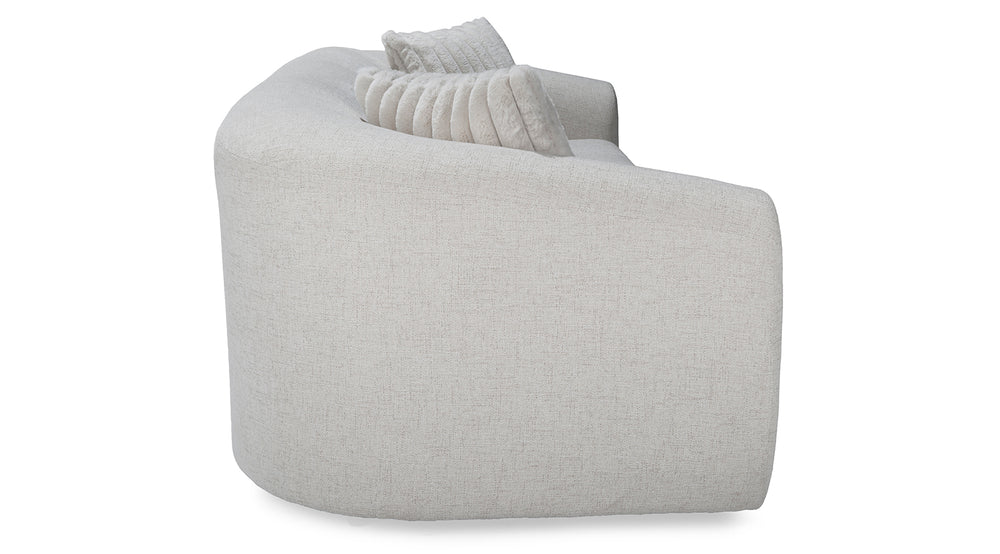 2309 Sofa