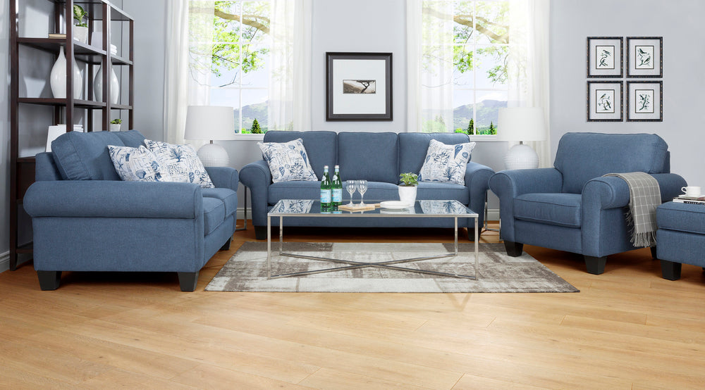 2323 Sofa