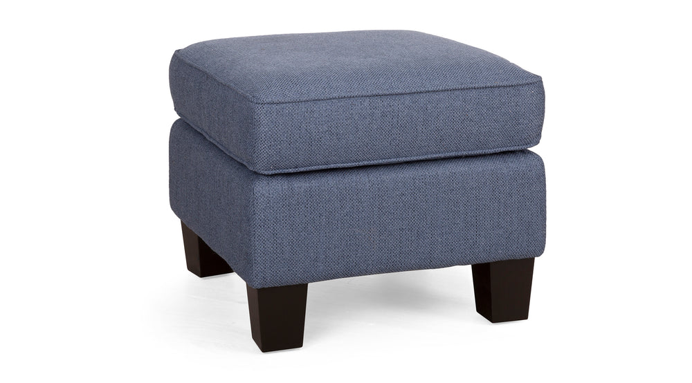 2323 Ottoman