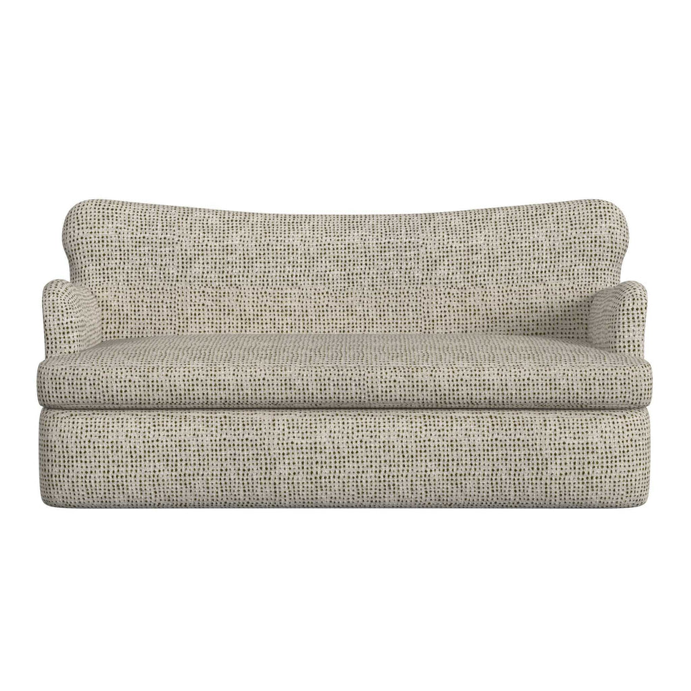 Chit Chat - Sofa