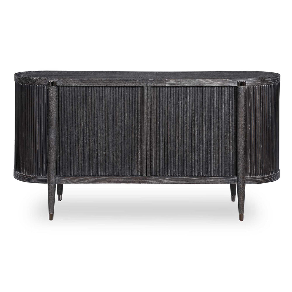 Tambour - Cabinet