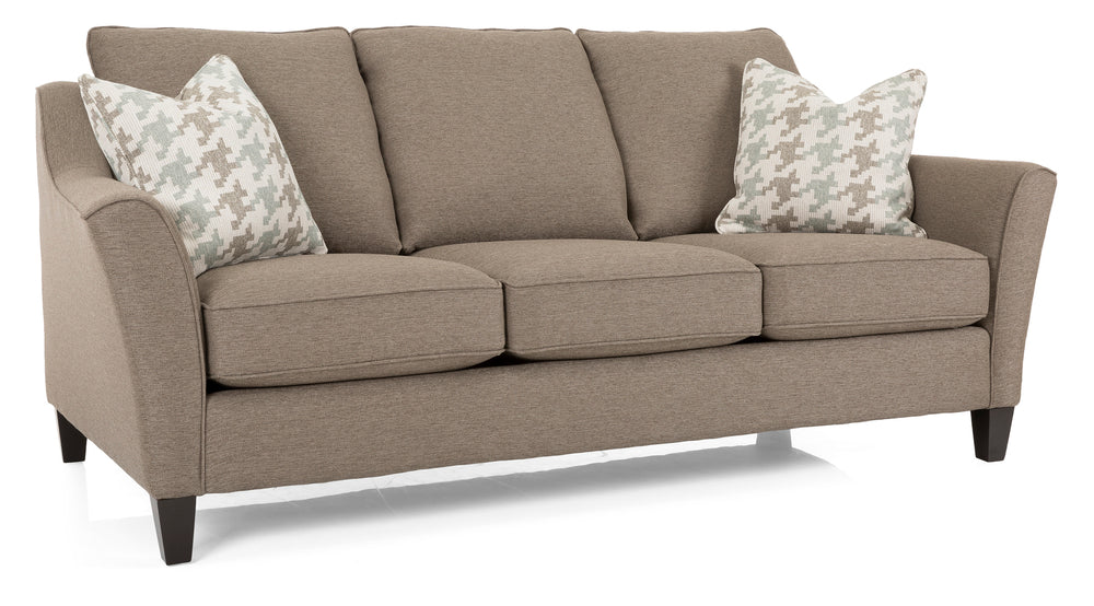 2342 Sofa