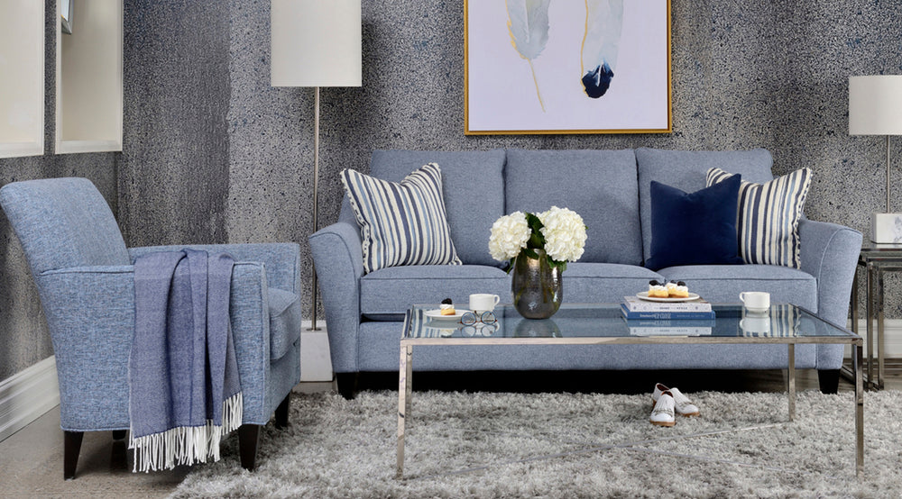 2342 Sofa