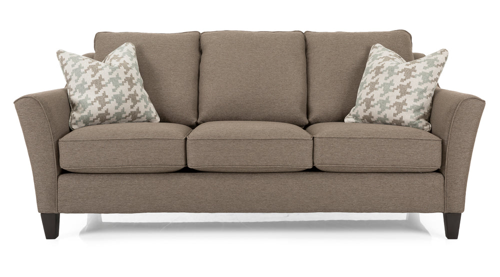 2342 Sofa