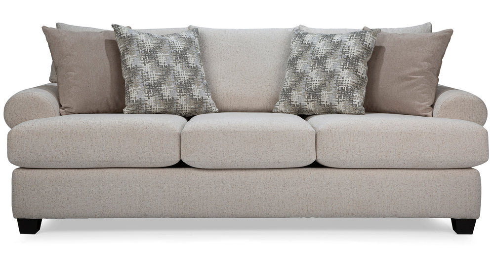 2360 Sofa