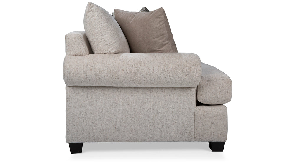 2360 Sofa