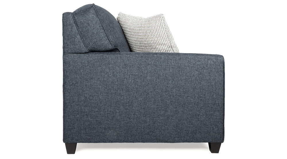 2382 Sofa
