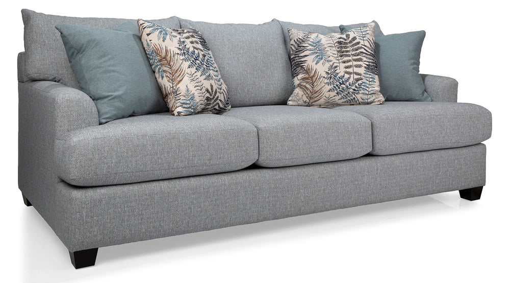 2388 Sofa