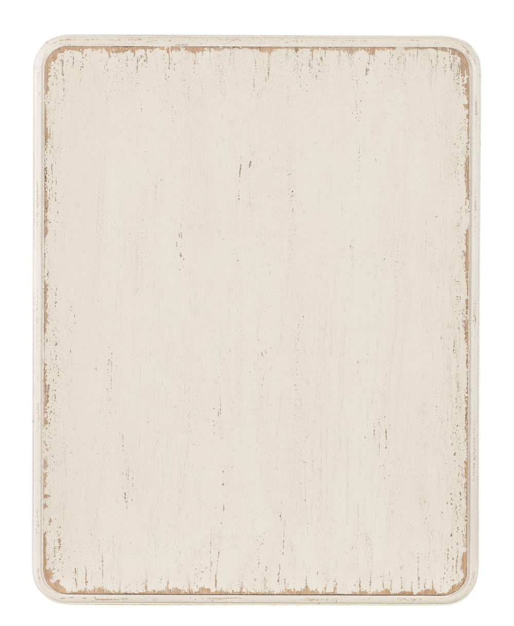 Americana - End Table