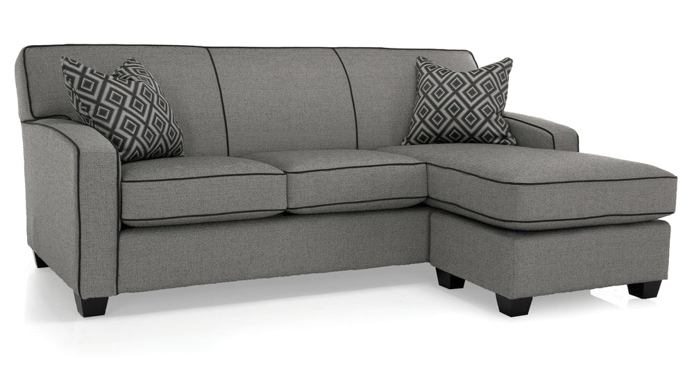 2401 Sofa