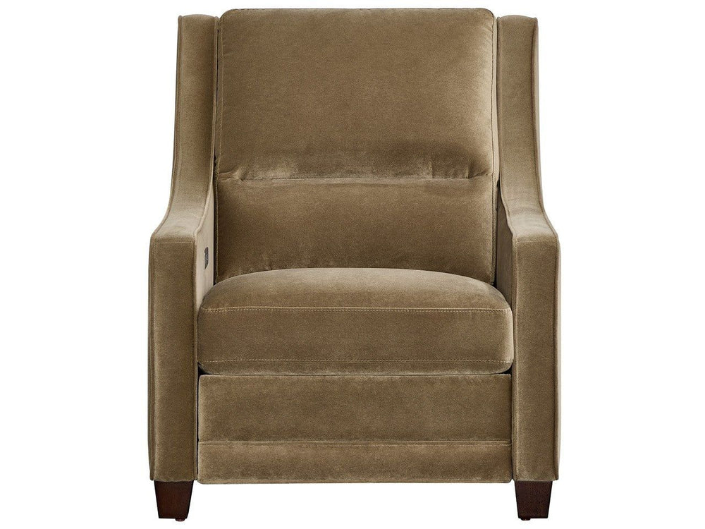 Kelce - Recliner