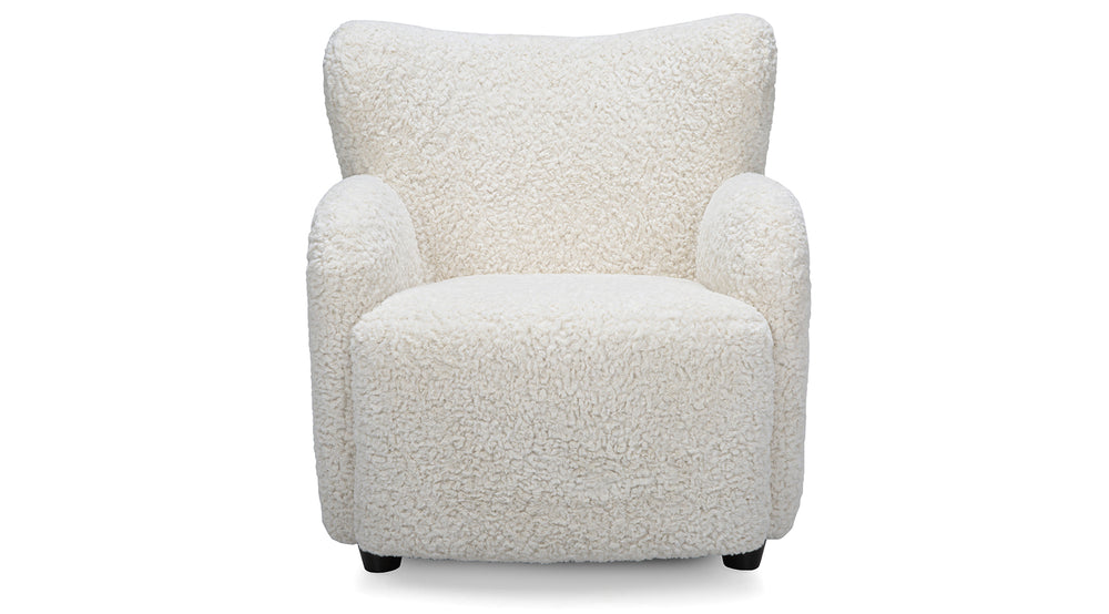 2444 Chair