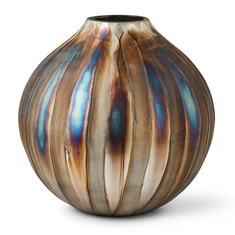 Ripple - Vase