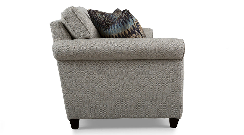 2460 Sofa