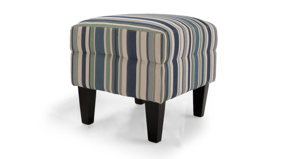 2467 Ottoman