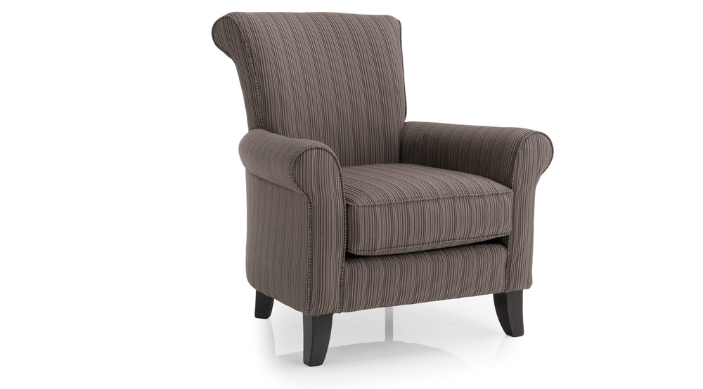 2470 Chair