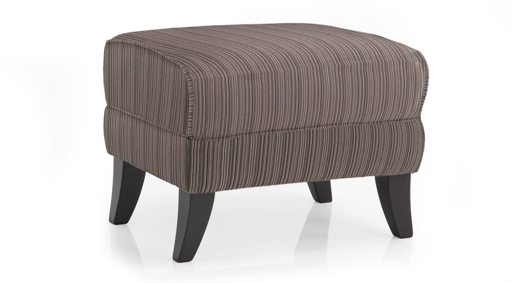 2470 Ottoman
