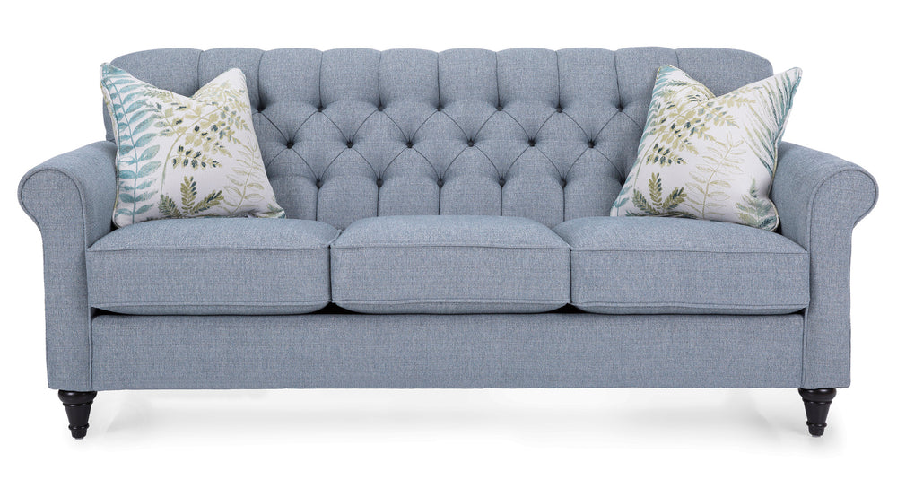 2478 Sofa