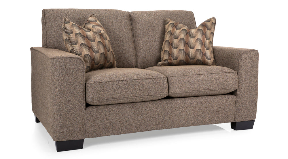 2483 Sofa