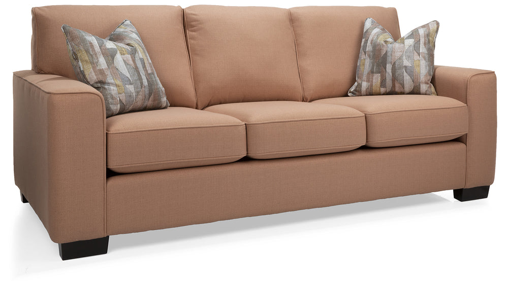 2483 Sofa