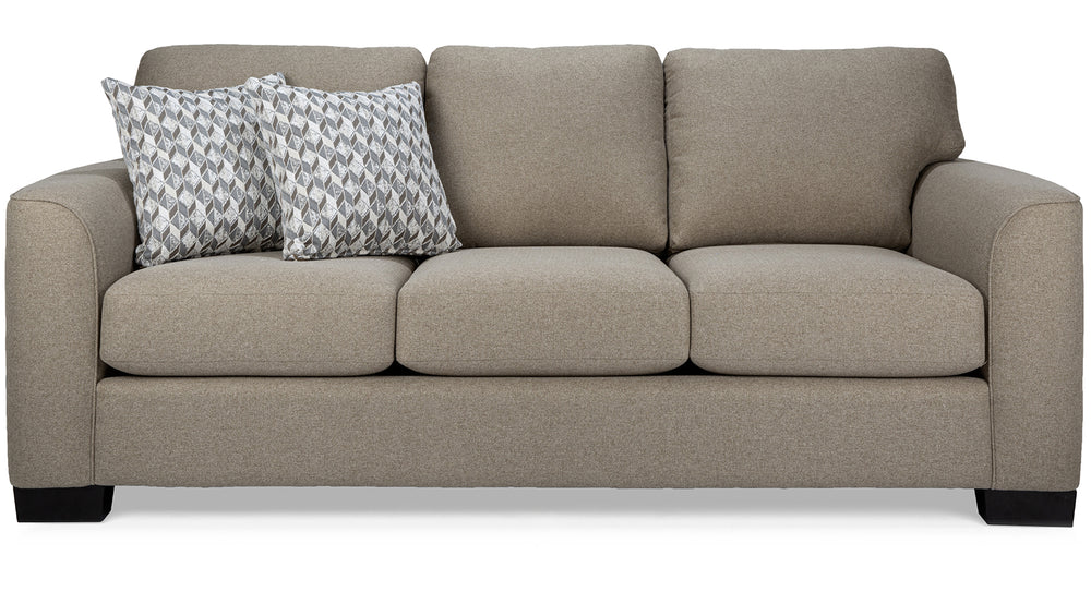 2484 Sofa
