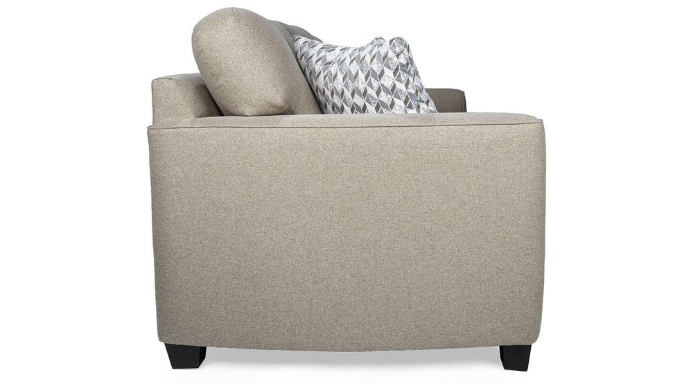 2484 Sofa