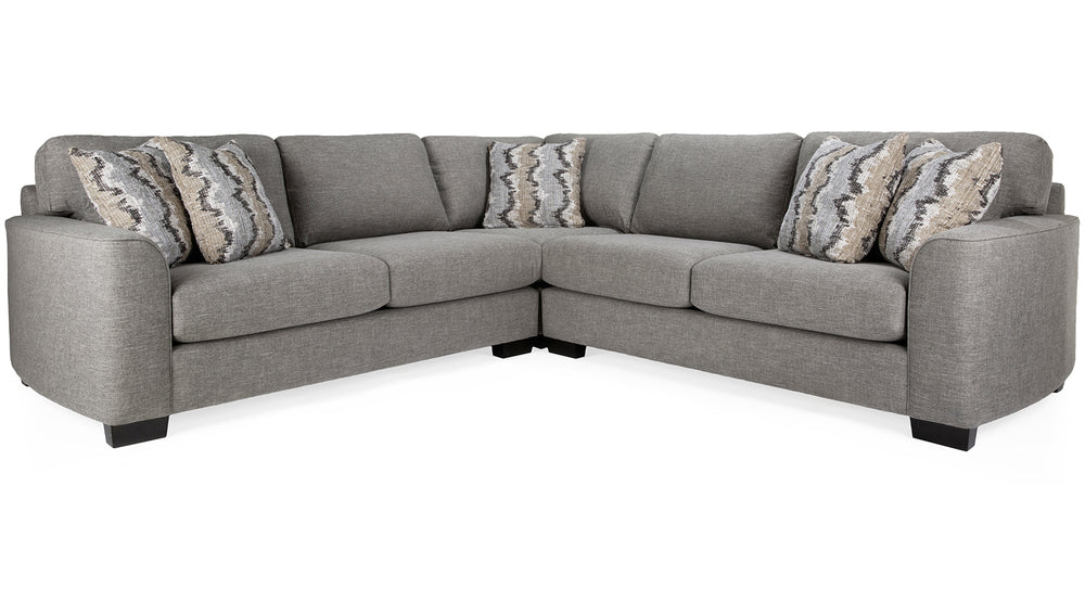 2484 Sectional