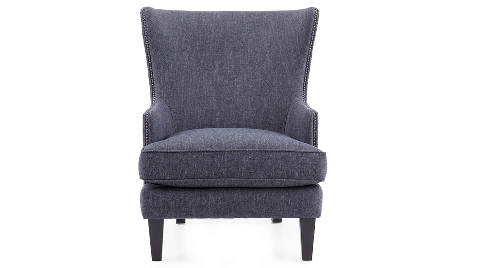 2492 Chair
