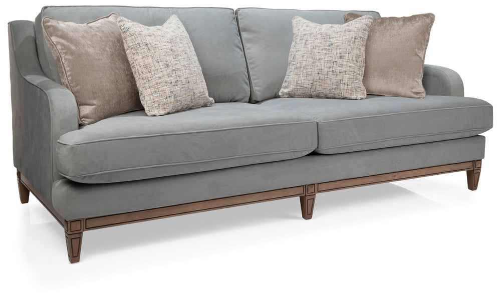 2508 Sofa