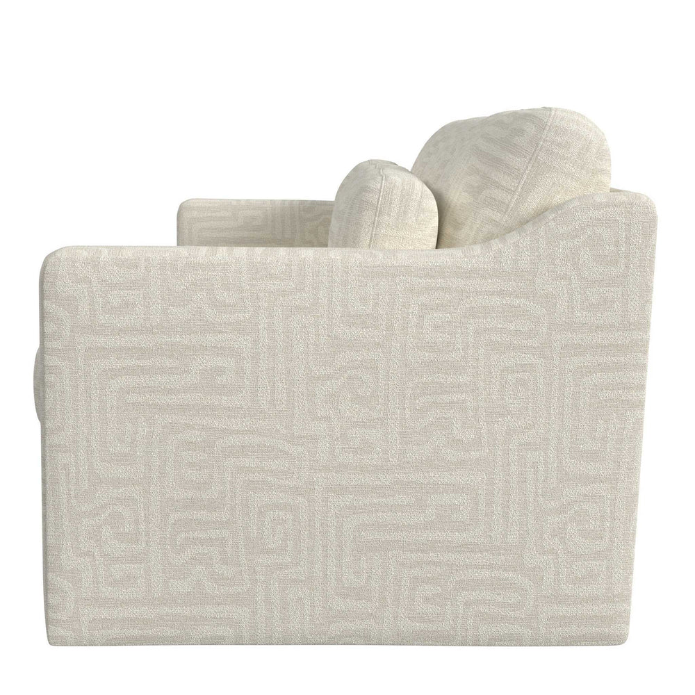 Slope - Sofa