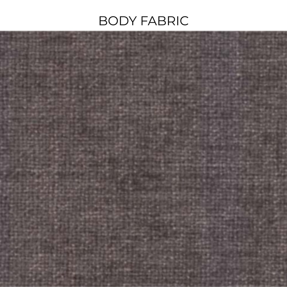 2541 Brown Embark Sectional