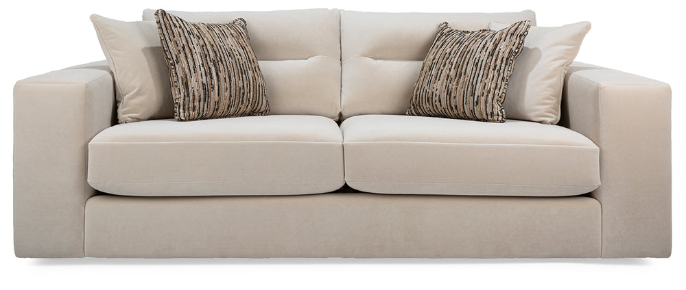 2571 Sofa
