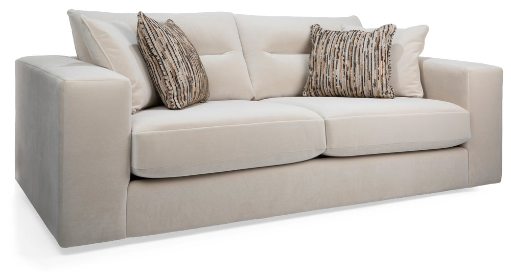 2571 Sofa