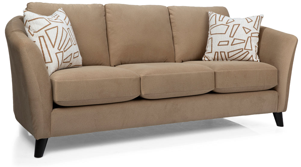 2642 Sofa