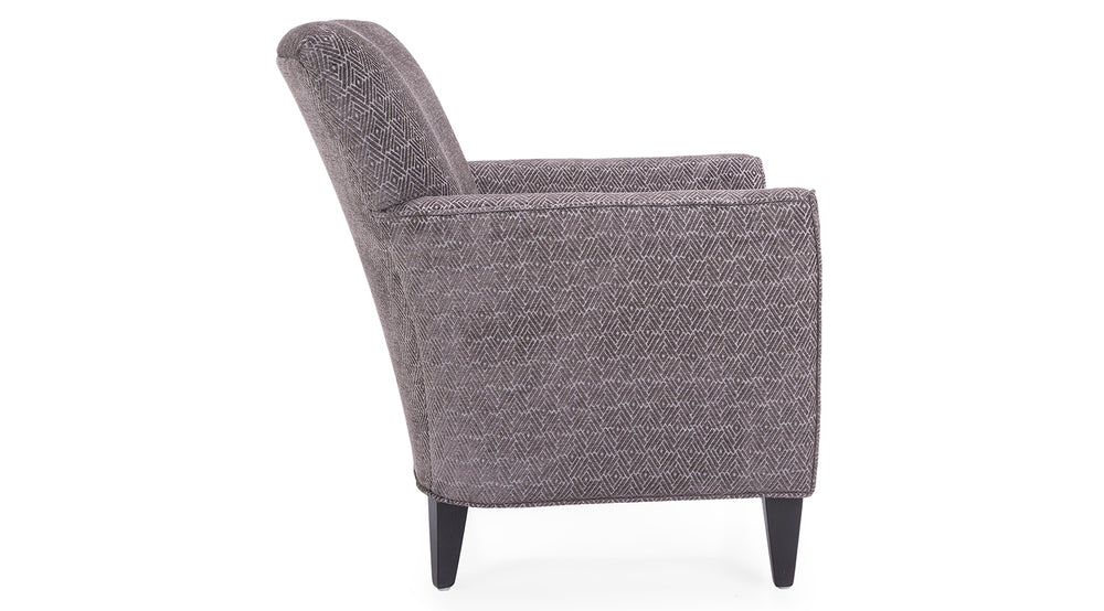 2668 Chair