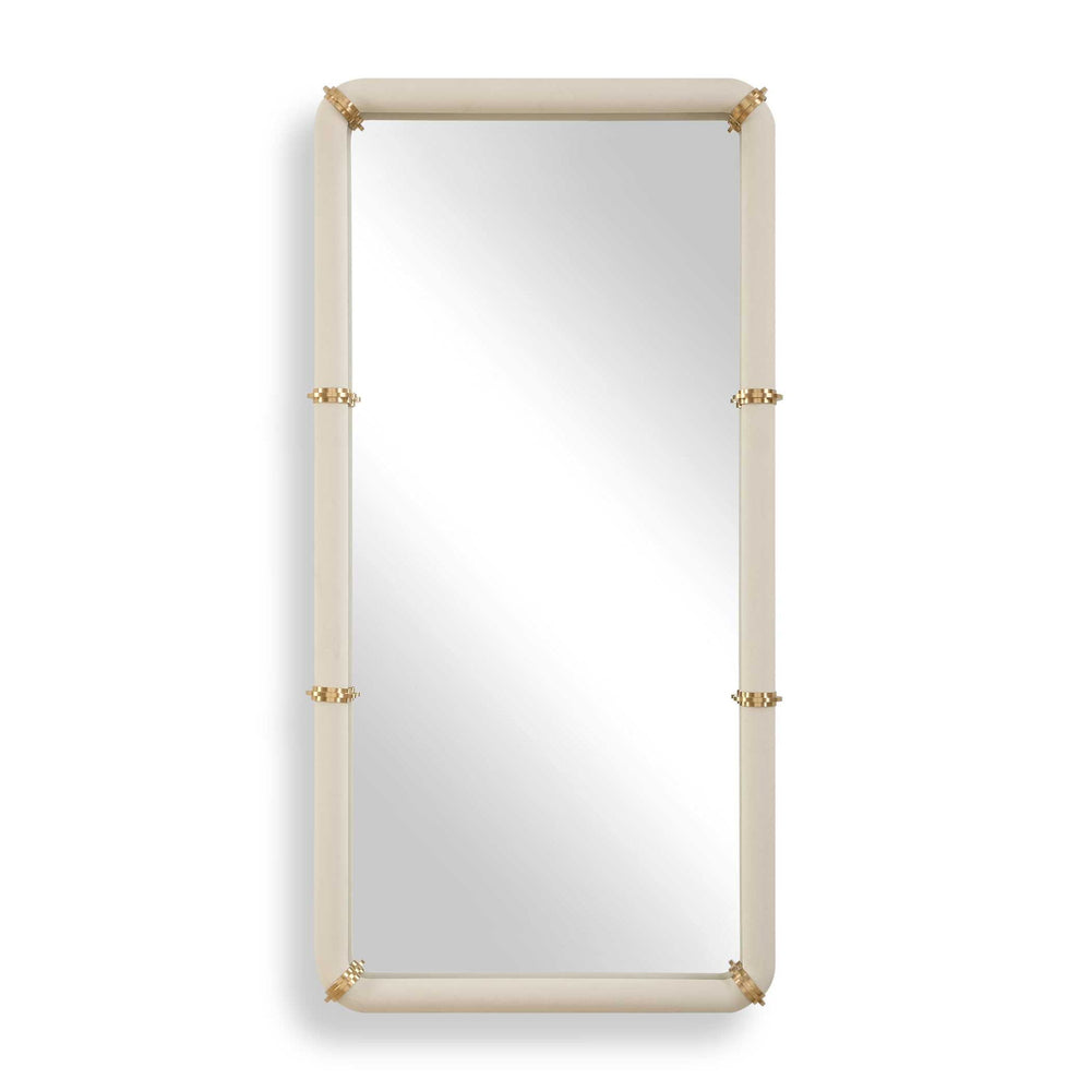 Cyprus - Mirror